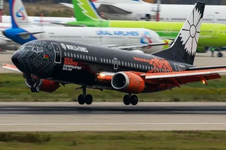 Небольшое обновление 28 апреля в World of Tanks