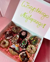 Новости и акции World of Tanks в Мае 2022 г.