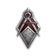 Медаль за выполнение специальных задач в режиме «Разведка боем» 2022 в World of Tanks