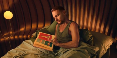 Небольшое обновление 17 мая в World of Tanks