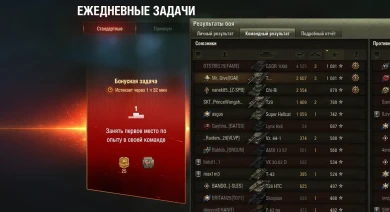 Мелочи, которые бесят. Мелочи, которые бесят.