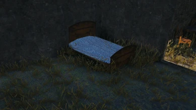 В 8 сезоне Боевого пропуска World of Tanks прогрессионых 3D и 2D-стилей не будет!