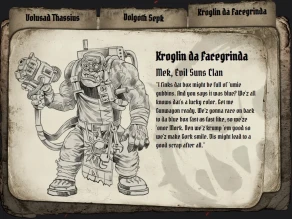 Коллаборация World of Tanks и Warhammer 40,000 в рамках 8 сезона Боевого пропуска Коллаборация World of Tanks и Warhammer 40,000 в рамках 8 сезона Боевого пропуска