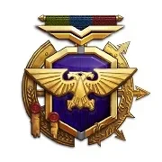 Медали для 8 сезона Боевого пропуска World of Tanks