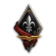 Медали для 8 сезона Боевого пропуска World of Tanks