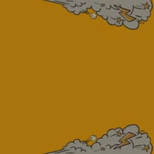 Настраиваемый 3D-стиль «Многоликий» для прем танка Gonsalo в World of Tanks