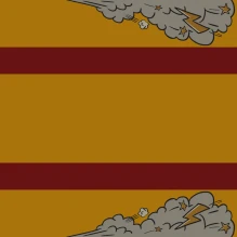 Настраиваемый 3D-стиль «Многоликий» для прем танка Gonsalo в World of Tanks