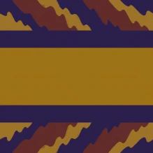 Настраиваемый 3D-стиль «Многоликий» для прем танка Gonsalo в World of Tanks