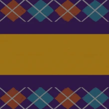 Настраиваемый 3D-стиль «Многоликий» для прем танка Gonsalo в World of Tanks