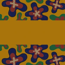 Настраиваемый 3D-стиль «Многоликий» для прем танка Gonsalo в World of Tanks