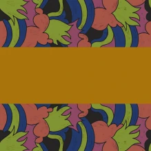 Настраиваемый 3D-стиль «Многоликий» для прем танка Gonsalo в World of Tanks