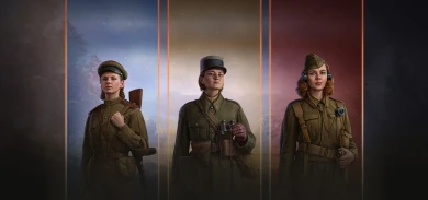Дата запуска 8 сезона Боевого пропуска в World of Tanks