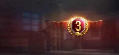 MIRTANKOV — бонус-код на 3 дня премиум аккаунта в World of Tanks