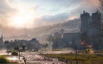 Правки на картах: «Химмельсдорф», «Мурованка» в режиме Встречный бой World of Tanks