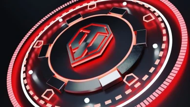 Небольшое обновление 8 июня в World of Tanks