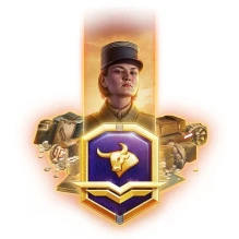 Разные картинки, задники 8 сезона Боевого пропуска WOT RU 2022.