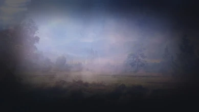 Разные картинки, задники 8 сезона Боевого пропуска WOT RU 2022.