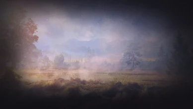 Разные картинки, задники 8 сезона Боевого пропуска WOT RU 2022.