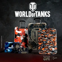 Технические работы на серверах World of Tanks RU-региона 9 июня