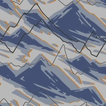 2D-стиль «Фанат турнира World of Tanks»