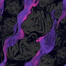 2D-стиль «Чемпион WCL 2022» в World of Tanks