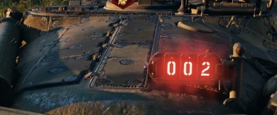 Агенты 007 и 002