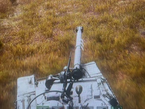 Баг с декалями, отметками и эмблемами в World of Tanks