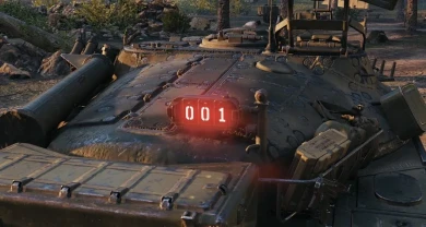 Саня (второй за сегодня) получил заветный №1, опередив всех.