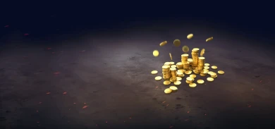 Акция «Золотые выходные» в World of Tanks