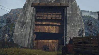 Небольшое обновление 23 июня в World of Tanks
