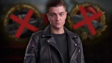 Стример KorbenDallas:   Я, возможно, с середины августа 2022 перестану...