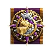 Медали для предстоящего летнего ГК ивента «Железный век» в World of Tanks