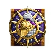 Медали для предстоящего летнего ГК ивента «Железный век» в World of Tanks