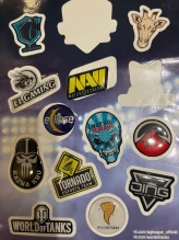 Ветераны танкового киберспорта есть?