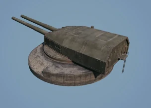 Дата 2 этапа Линии фронта 2022 World of Tanks