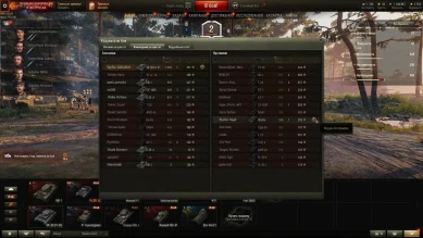 Даже официальный бот взял «колобка», а ты всё ещё нет!