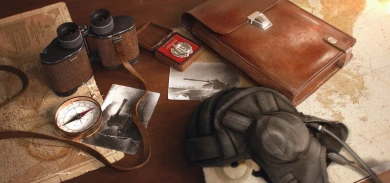 Баны командиров в Реферальной программе World of Tanks