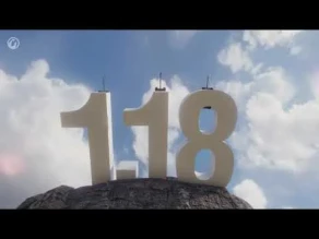 Общий тест 1.18: большой ребаланс, карта «Застава», итальянские ПТ-САУ