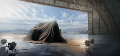 Подробности второго аукциона в World of Tanks