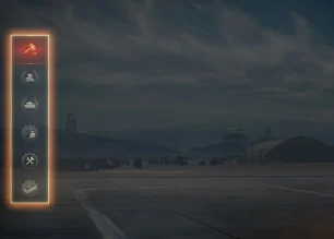 Подробности второго аукциона в World of Tanks