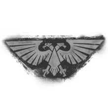 Большая декаль для Летнего Аукциона WOT 2022