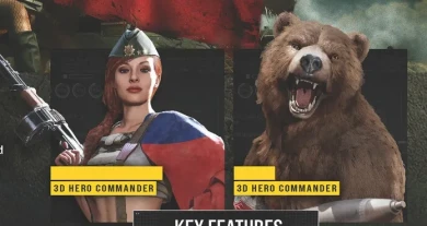 Адаптация Боевого пропуска в 2023 г. для Мира танков