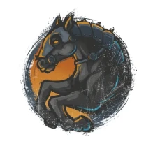 Состав подписки Яндекс Плюс World of Tanks Сентябрь 2022