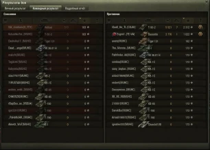 Подставухи, подставушечки, мои любимые