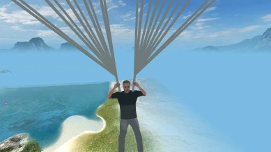 Микропатч WOT от 8 сентября 2022 г. 