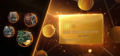 Начиная с октября 2022 начисления в рамках данной акции производиться не будут.