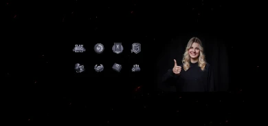 Новости и акции World of Tanks во второй половине сентября 2022 г. Новости и акции World of Tanks во второй половине сентября 2022 г.
