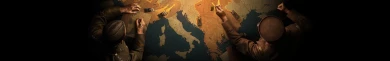 Разбираем освободившиеся клантеги