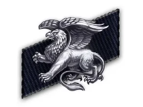 Новые нашивки для режима «Натиск» в World of Tanks