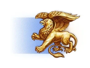 Новые нашивки для режима «Натиск» в World of Tanks